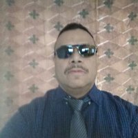 José Alfredo Ceja (@josalfredoceja2) 's Twitter Profile