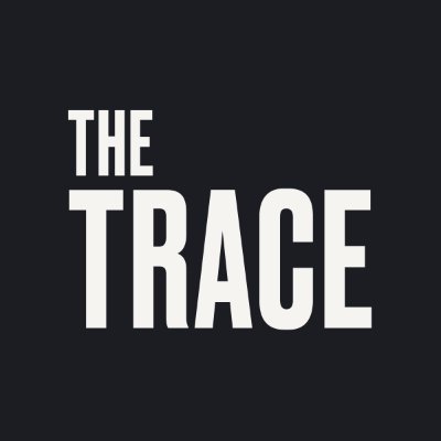 The Trace