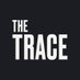 The Trace Profile picture
