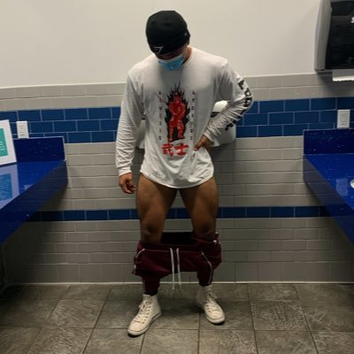 karpenkopff Profile Picture