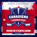 Canadiens Connection 🎙️ (@habsconnection) Twitter profile photo Canadiens Connection 🎙️ (@habsconnection) Twitter profile photo