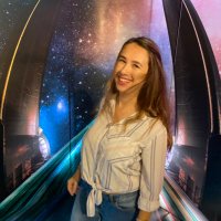 Lisa_plum (@lisa_plum_) 's Twitter Profile