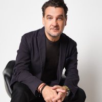 George Levendis (@george_levendis) 's Twitter Profile