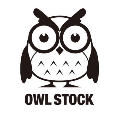 Owl Stock シンプルでおしゃれな動物のフリーイラスト素材 T Co Rwzrjtxhcg サイト内で 動物 で検索 ナチュラルなデザインに フリー素材 イラスト ストックイラスト