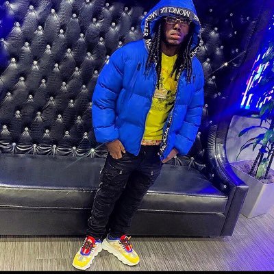 Life is what you make of it 🤷🏾♂️ all in or nothing 🏆💯