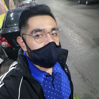 Crismaztermix's profile picture. Tecnologías y Sistemas de Información en Universidad Autónoma Metropolitana UAM • Azul De Por Vida 🚂