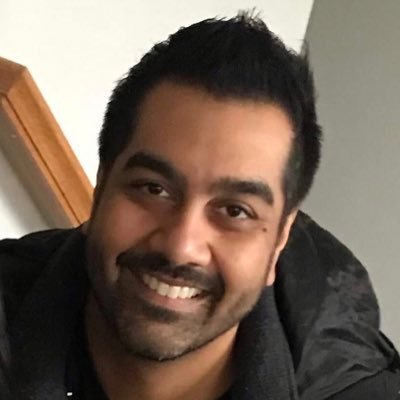 imran_ali_khn's profile picture. 