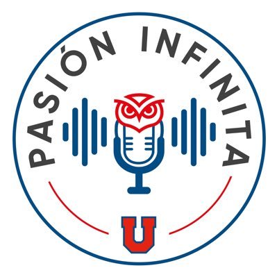 @Pa_infinita