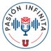 Pasión infinita (@pa_infinita) Twitter profile photo Pasión infinita (@pa_infinita) Twitter profile photo