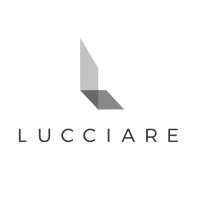Lucciare(@lucciare) 's Twitter Profile Photo