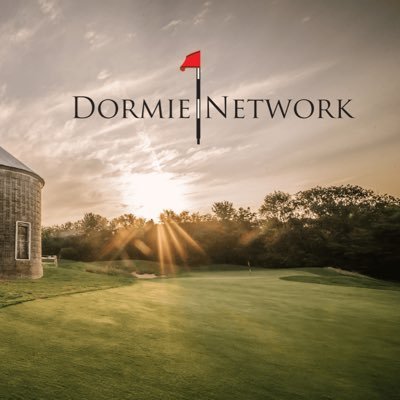 welcome to the what is so called best network of golf courses, dormie network is fraudulent and does not like local members *not affiliated with dormie network