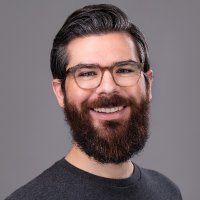 Chris Frantz (@frantzfries) 's Twitter Profile Photo Chris Frantz (@frantzfries) 's Twitter Profile Photo