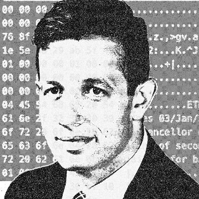 Game Theory | Promoting John Forbes Nash Jr. | Asymptotically Ideal Money 🌎