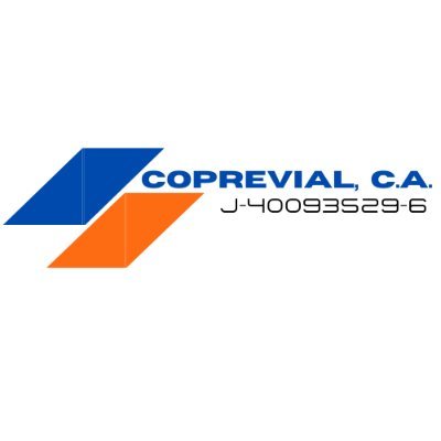 Coprevial C.A.