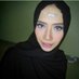 Intan Magi (@intan_dehh) Twitter profile photo Intan Magi (@intan_dehh) Twitter profile photo