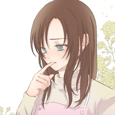 みたらし🍡さんのプロフィール画像