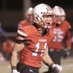 Bryce Barger (@bryce_barger) Twitter profile photo Bryce Barger (@bryce_barger) Twitter profile photo