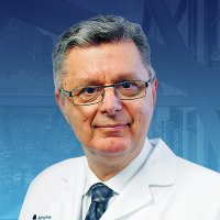 Konstadinos Plestis (@aorticsurgeonmd) 's Twitter Profile