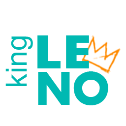 King Leno