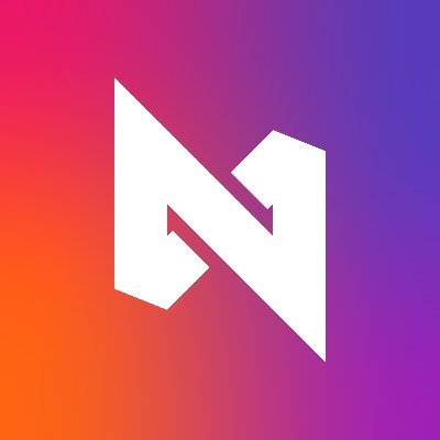 namoxyofficial Profile Picture