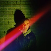 Andy Schmidt (@andyschmidt_wav) 's Twitter Profile