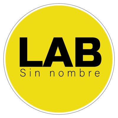 Laboratorio de Experimentación Artística Solidaria Libre y Sin Nombre