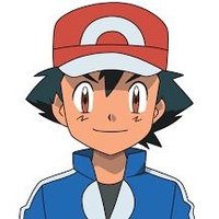 madumi (@madumi__) 's Twitter Profile Photo madumi (@madumi__) 's Twitter Profile Photo