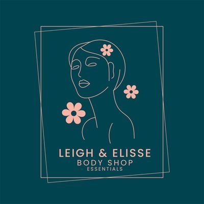 Hey I'm Leigh,

add our group on Fb:

Elisse's Essentials 

check in daily for new offers, raffles, live product reviews and more ☺️

DM to order ❤️🎁