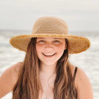 GC Garner (@garner_gc) 's Twitter Profile