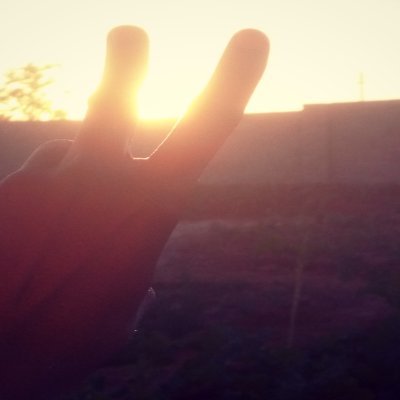 Mnqobi14639437's profile picture. dreamer...
bandit's offspring