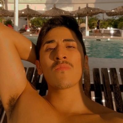 dexbatmon's profile picture. 