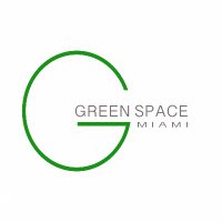 greenspacemiami (@greenspacemiami) 's Twitter Profile
