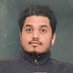 Varun Raja (@thevarunraja) Twitter profile photo Varun Raja (@thevarunraja) Twitter profile photo