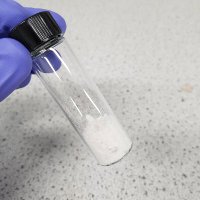James Group (@jameslabchem) 's Twitter Profile Photo James Group (@jameslabchem) 's Twitter Profile Photo