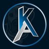 Keegszz's profile picture. Epic Partner: Use Code: ThatGuyKeegz | Dad | Husband | Content Creator | Youtube, Twitch, and Tik Tok | Email: thatguykeegz@gmail.com