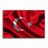 sumeyyekesikci's profile image