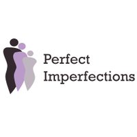 Perfect Imperfections(@PerImperfection) 's Twitter Profile Photo