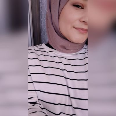 sehrbaan's profile picture. 20/Bursa