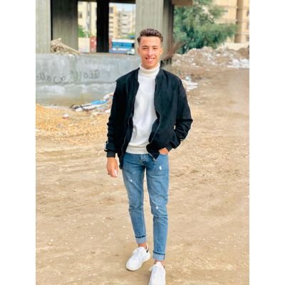 i make my enemies become my fans☢️
ᗴᒪ ᗪ ᗴ ᒪ3⚠️👑
البـــااشـــمـهـندس 👷♂️🚧
اللَّهُمَّ صَلِّ وَسَلِّمْ وَبَارِكَ عَلَى نَبِيِّنَا مُحَمَّدٍ ﷺ