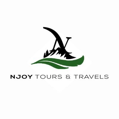 N Joy Tours And Travels