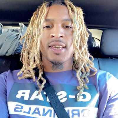 #Creolenohatin #PharmTech #BlackSumurai LitOnTwitch@Yaolow Owner of JSABLogistics 🚛 #TruckingDispatcher