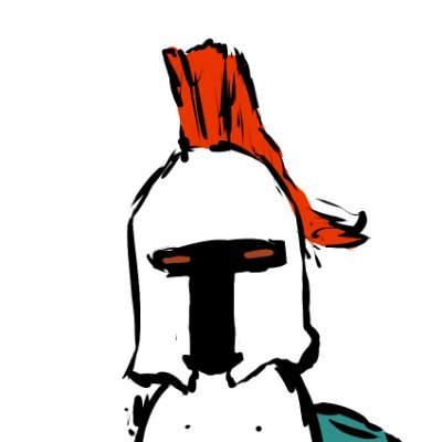 汰🍙さんのプロフィール画像