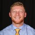 Noah Tucker (@noah_tucker3) Twitter profile photo Noah Tucker (@noah_tucker3) Twitter profile photo