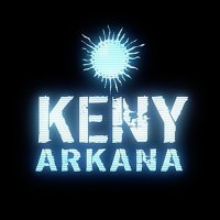 Keny Arkana(@kenyarkana) 's Twitter Profileg