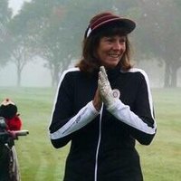 June Crossley (@june_crossley) 's Twitter Profile Photo