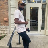 ConGang4Life (@teddyfxckitup1) 's Twitter Profile Photo ConGang4Life (@teddyfxckitup1) 's Twitter Profile Photo