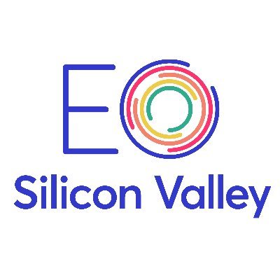 EO Silicon Valley
