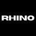 RHINO (@RhinoKzoo) Twitter profile photo