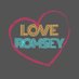 LoveRomsey (@loveromsey) Twitter profile photo LoveRomsey (@loveromsey) Twitter profile photo