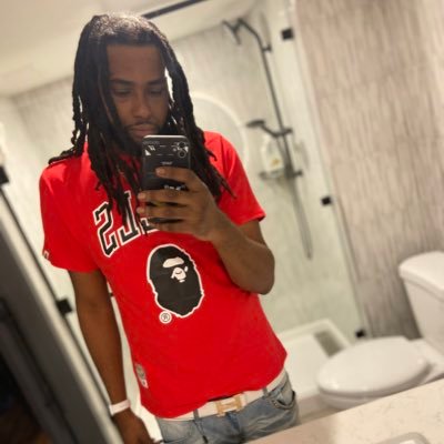 🖐🏽✌🏽👉🏽👈🏽|H52VER GankG|LØUDPACC| ABK NBT| NASTYCUHZ| GØST WØRLD| K💜